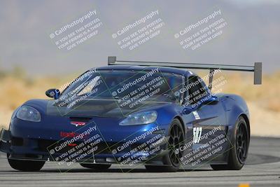 media/Mar-29-2025-Pro Autosports (Sat) [[89b1c017ad]]/5-Blue-White Group/Qualifying Race/